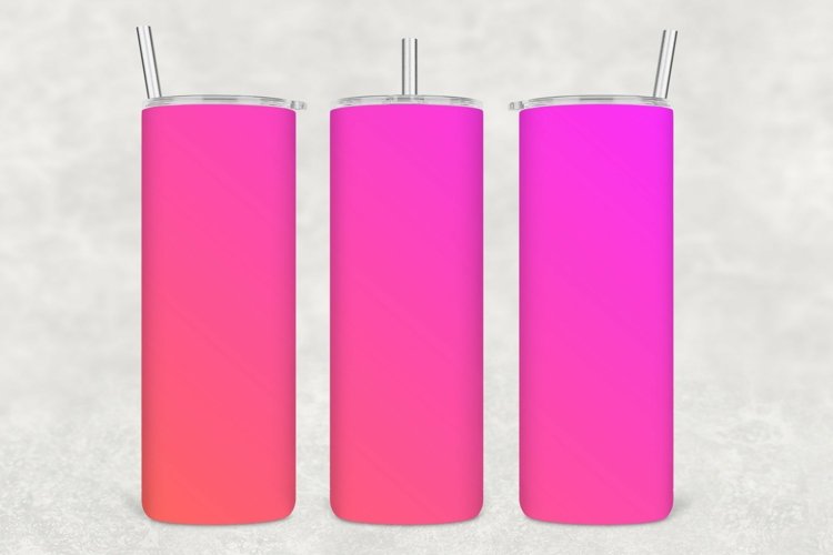 Sublimation Tumbler Designs Image 6