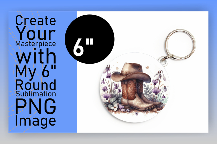 Flamingo Png Image 14