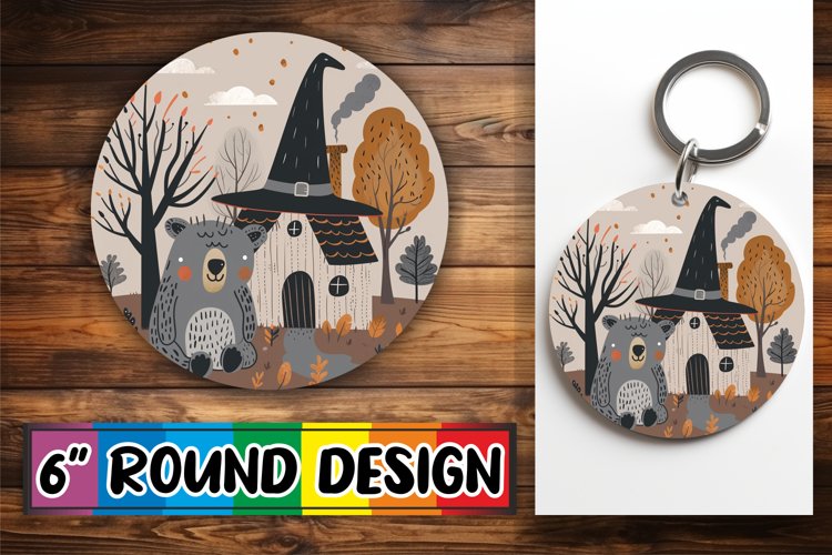 Keychain Png Image 24