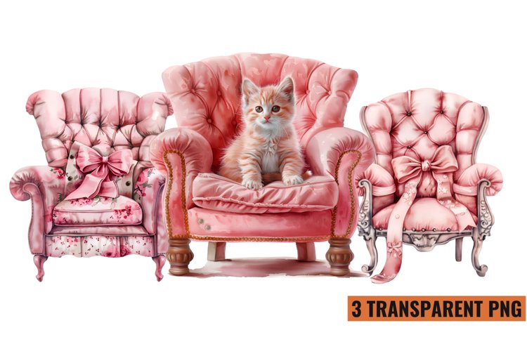 Baby Clipart Image 11