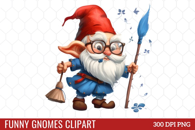Funny Png Image 18