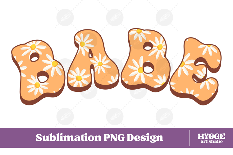 Grandma Clipart