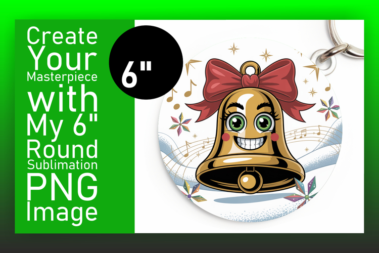 Farm Animals Png Image 8