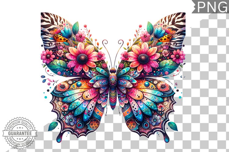 Design Clipart Image 19