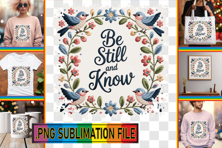 Weihnachten Png Image 6