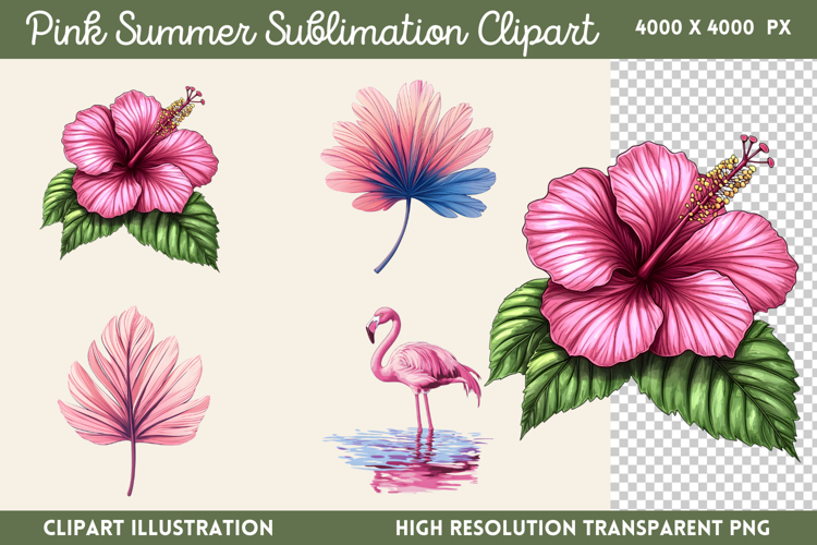 Beach Clipart Image 22