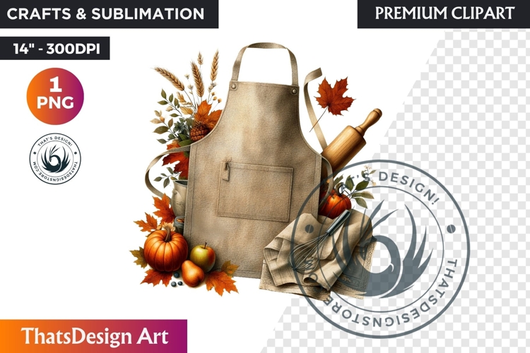 Pumpkin Clipart Png