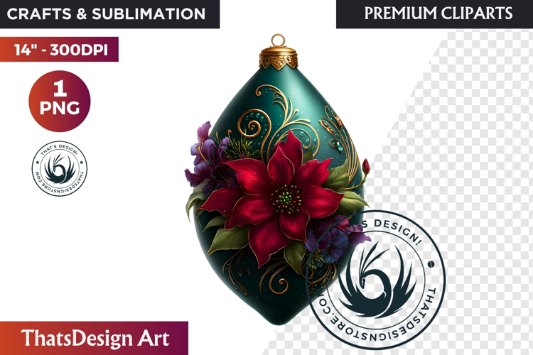 Christmas Graphic Image 6