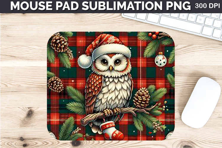 Christmas Watercolor Png