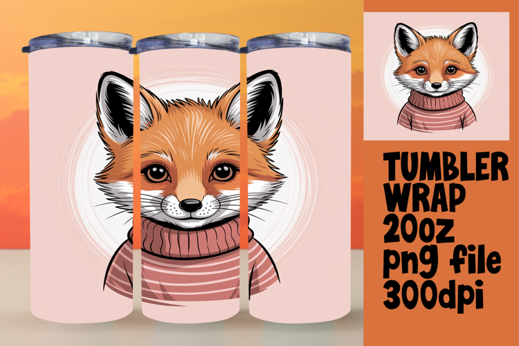 Farm Animals Png Image 13