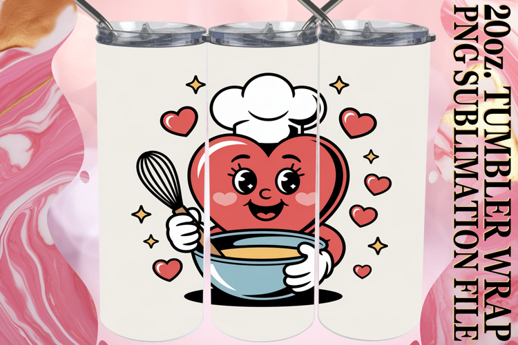 Happy Birthday Png Image 10