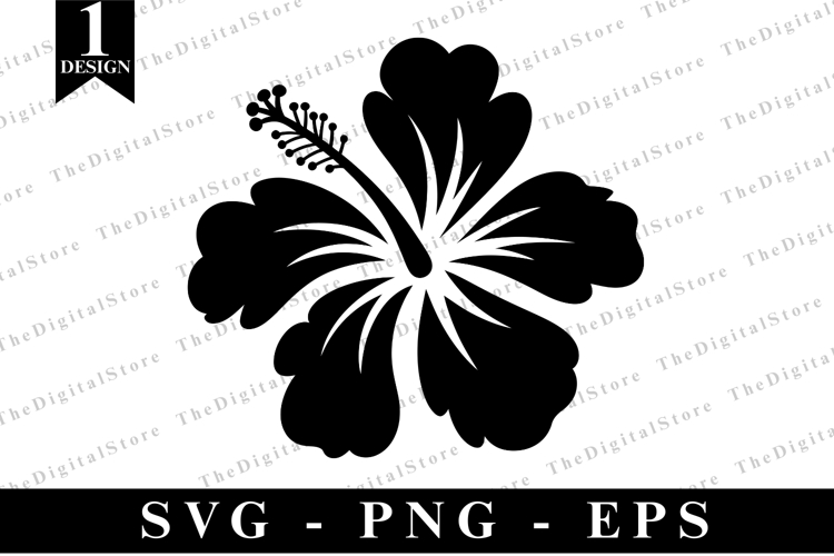 Funny Cricut Svg