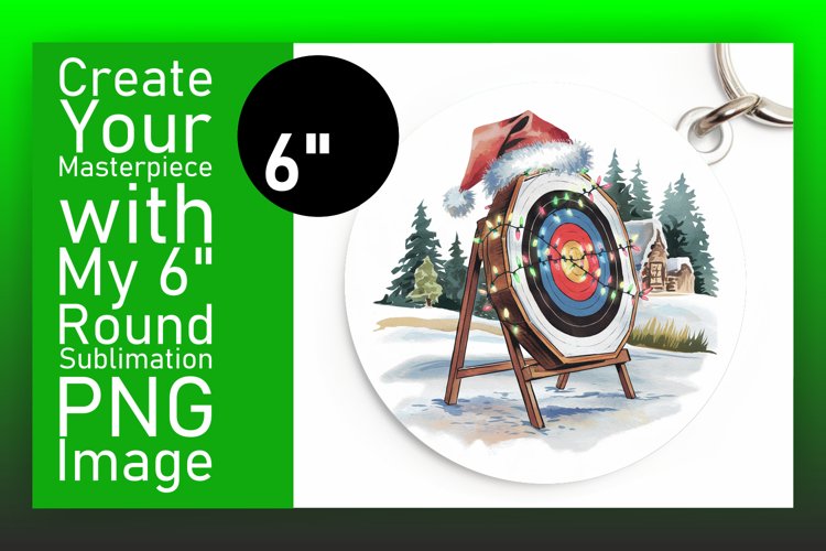 Farm Animals Png Image 7