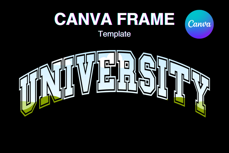 School Clipart Image 2