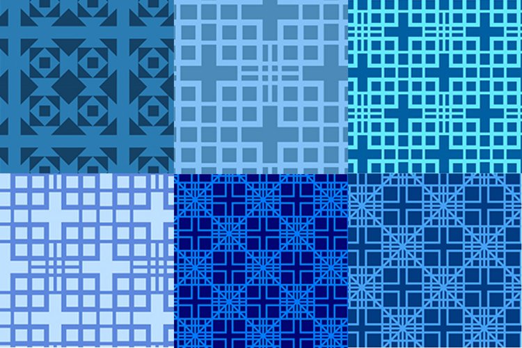 Abstract Graphics Image 13