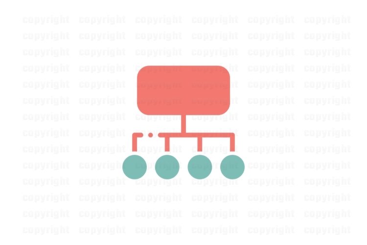 Leader Icon Image 22