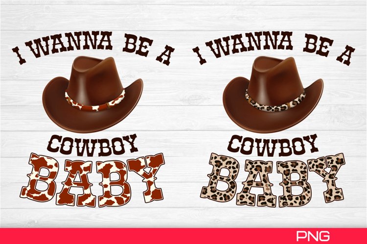 Cowgirl Png Image 22
