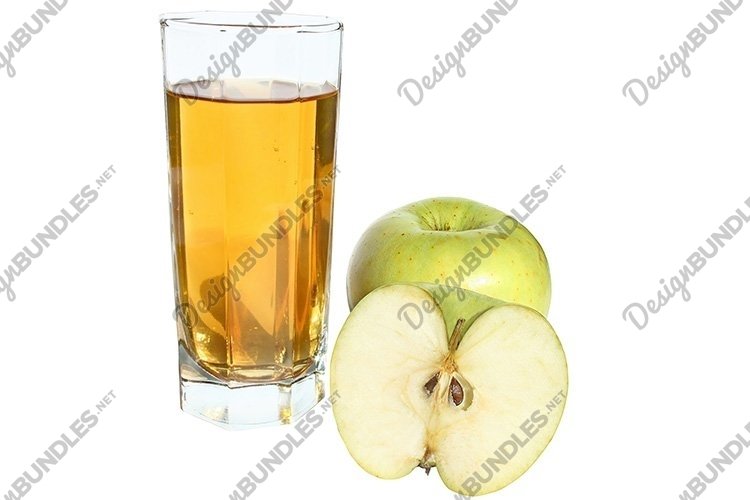 Apple Clipart Image 22