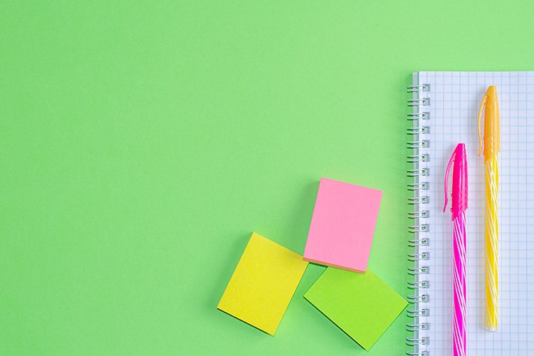 School Clipart Image 14