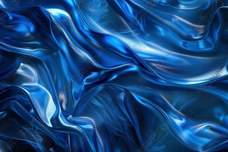 Gradient Texture Image 24