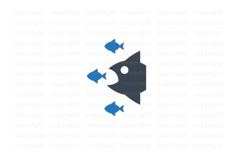 Competition Clipart Image 18