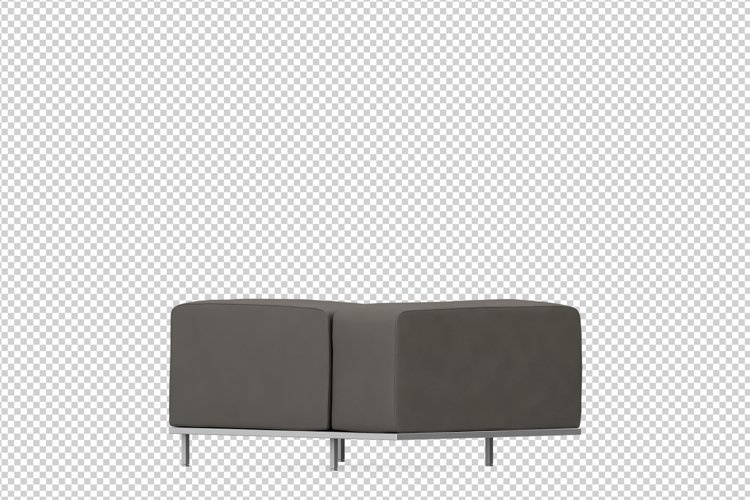 Furniture Clipart Image 15