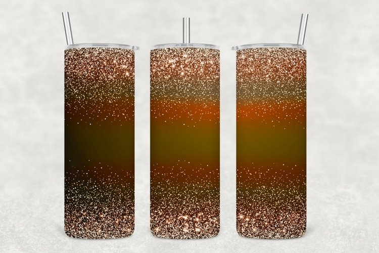 Sublimation Tumbler Designs Image 5