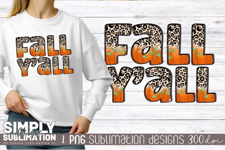 T-Shirt Designs Image 7