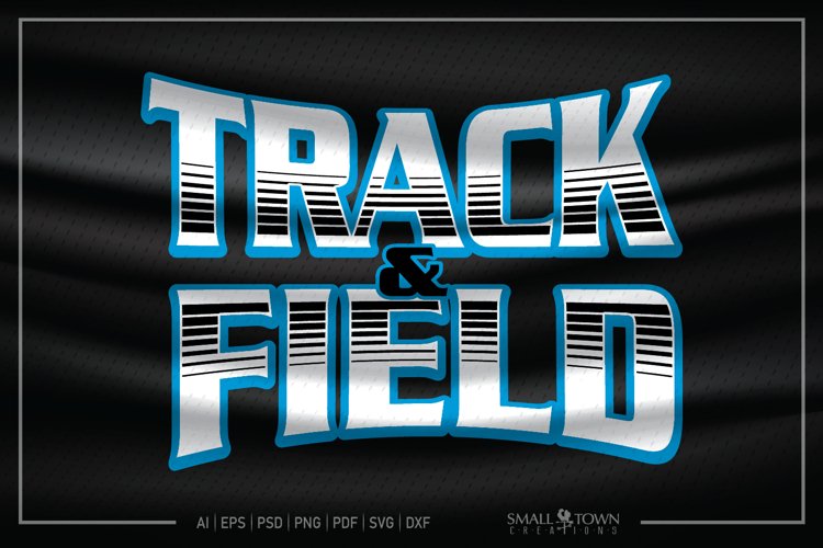 Track and Field, Track Team, Track SVG, Track and Field SVG (1241027
