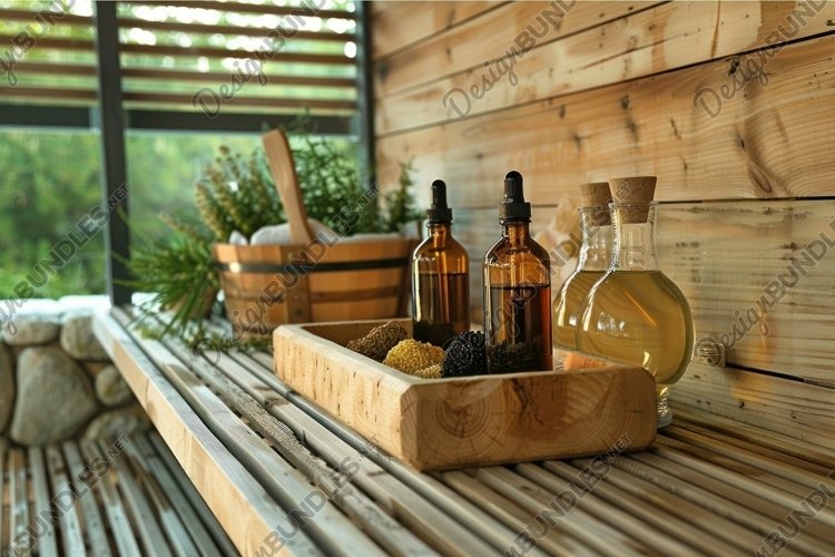Wellness Clipart Image 13