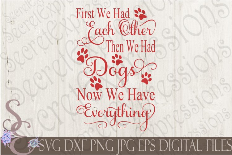 Home Svg Image 5