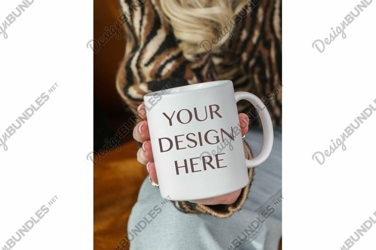 Coffee Clipart Image 7
