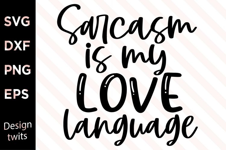 Love Quotes Svg Image 12