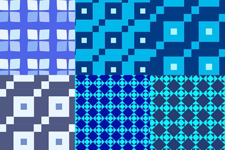 Abstract Graphics Image 10