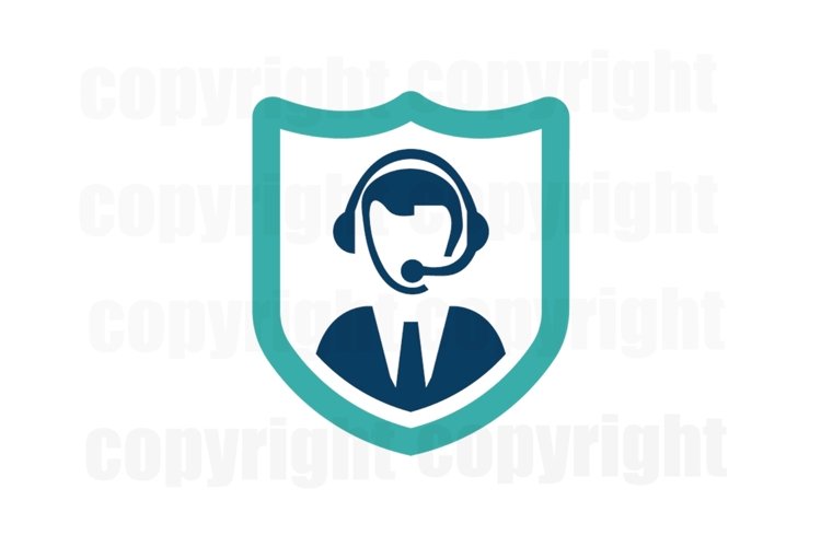 Anchor Clipart Image 8