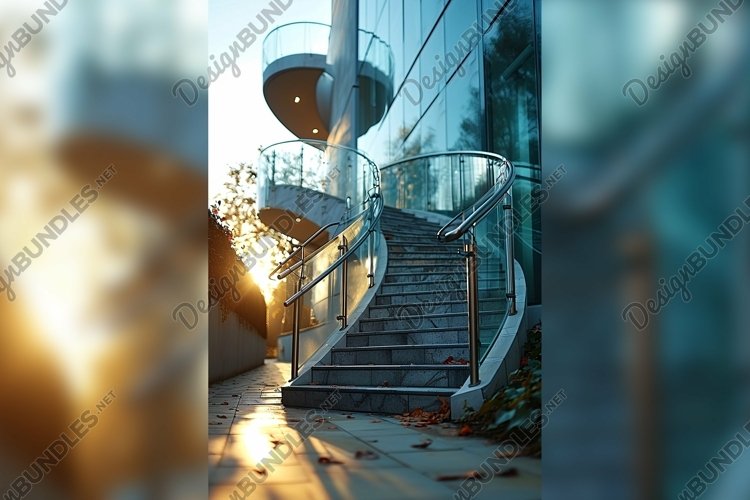 Architect Clipart Image 11