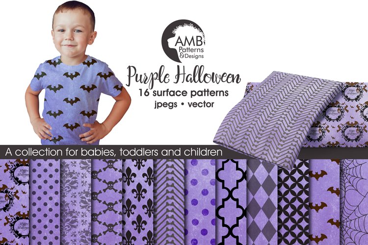 Spider Clipart Image 18