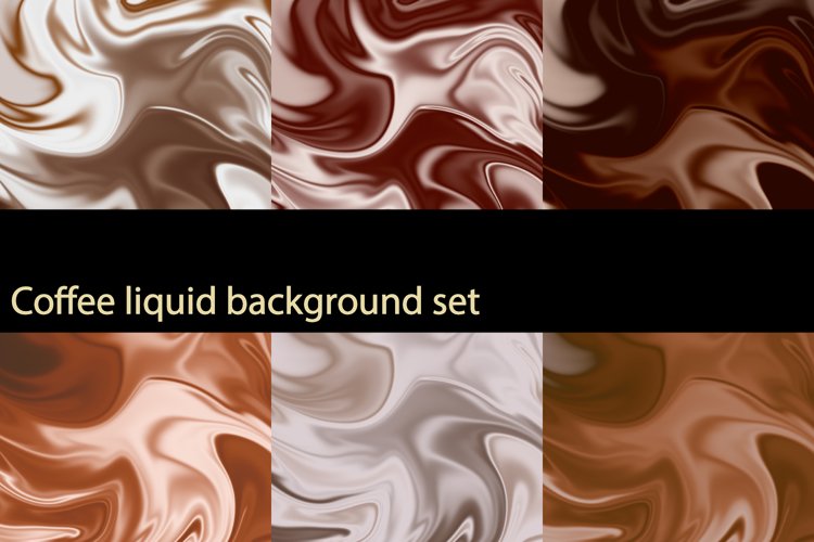 Acrylic Texture Image 9