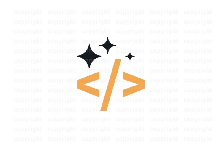 Leader Icon Image 12