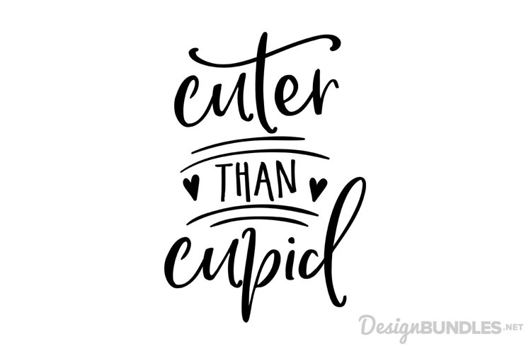 Cupid Clipart Image 24