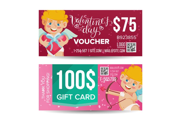 Cupid Clipart Image 12