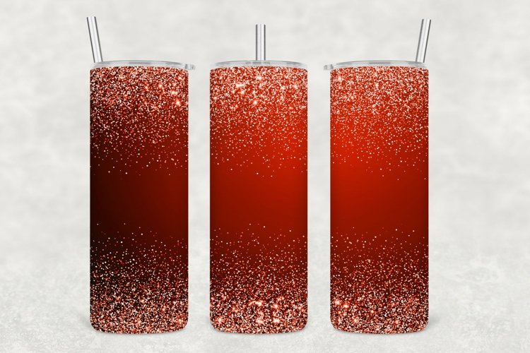 Sublimation Tumbler Designs Image 12