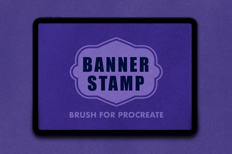 Banner Clipart Image 20
