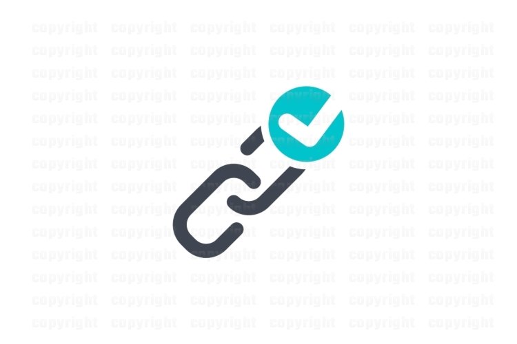 Teamwork Icon Image 7