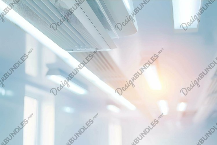 Office Clipart Image 7