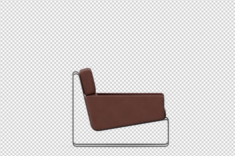 Furniture Clipart Image 18