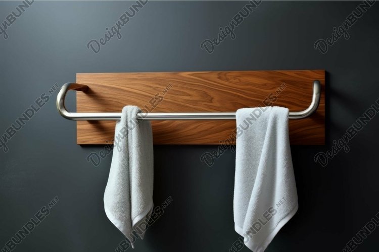 Kitchen Clipart Image 17