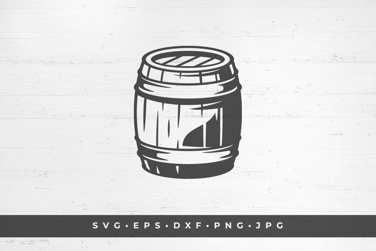 Beer Icon Image 6