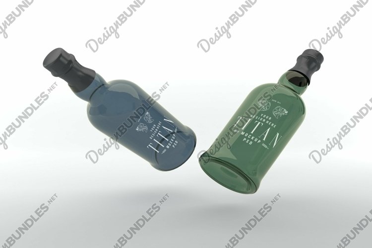 Alcohol Clipart Image 18