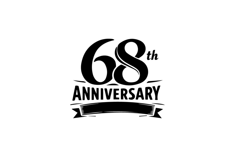 Black And White Icon Image 5